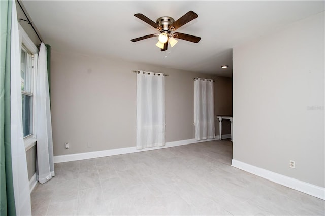 2616 47th Ave N, Saint Petersburg, FL 33714 - photo 9