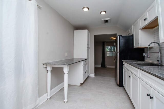 2616 47th Ave N, Saint Petersburg, FL 33714 - photo 10