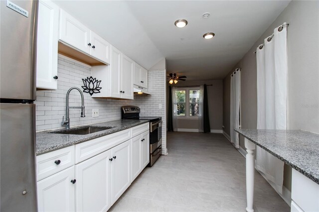2616 47th Ave N, Saint Petersburg, FL 33714 - photo 12