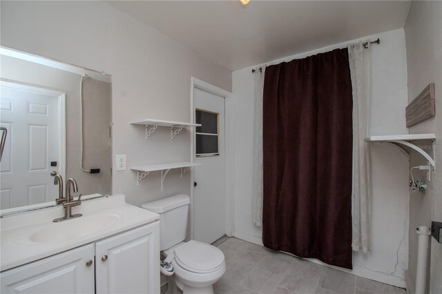 2616 47th Ave N, Saint Petersburg, FL 33714 - photo 16