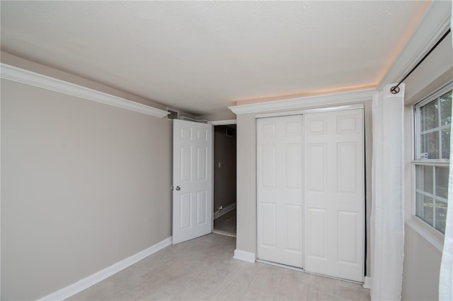 2616 47th Ave N, Saint Petersburg, FL 33714 - photo 17
