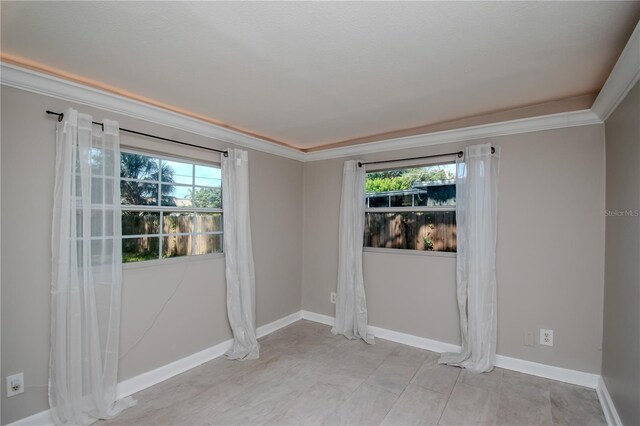 2616 47th Ave N, Saint Petersburg, FL 33714 - photo 18