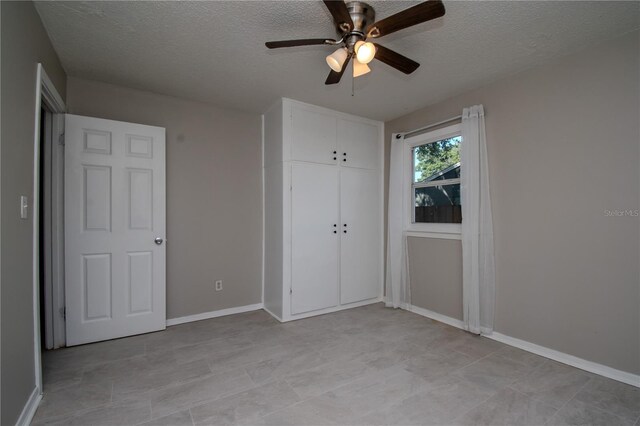 2616 47th Ave N, Saint Petersburg, FL 33714 - photo 19