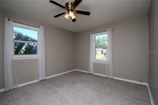 2616 47th Ave N, Saint Petersburg, FL 33714 - photo 20