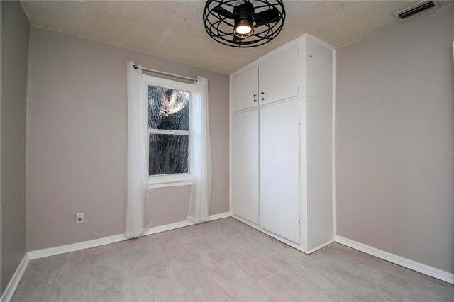 2616 47th Ave N, Saint Petersburg, FL 33714 - photo 21