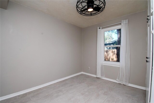 2616 47th Ave N, Saint Petersburg, FL 33714 - photo 22