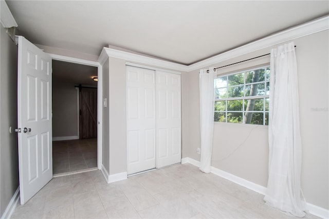 2616 47th Ave N, Saint Petersburg, FL 33714 - photo 23