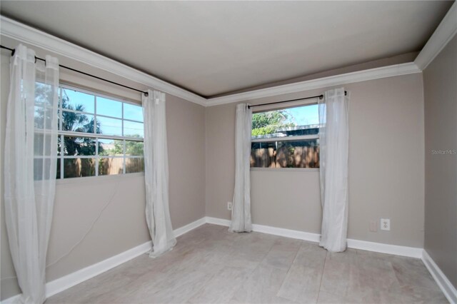 2616 47th Ave N, Saint Petersburg, FL 33714 - photo 24