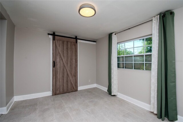 2616 47th Ave N, Saint Petersburg, FL 33714 - photo 25