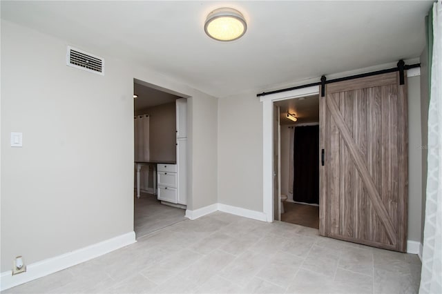 2616 47th Ave N, Saint Petersburg, FL 33714 - photo 26