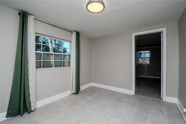 2616 47th Ave N, Saint Petersburg, FL 33714 - photo 27
