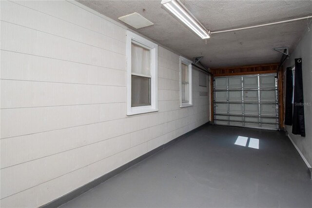 2616 47th Ave N, Saint Petersburg, FL 33714 - photo 29