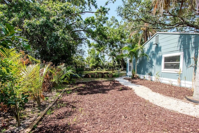2616 47th Ave N, Saint Petersburg, FL 33714 - photo 30