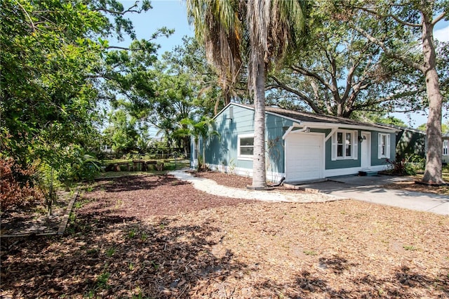 2616 47th Ave N, Saint Petersburg, FL 33714 - photo 31