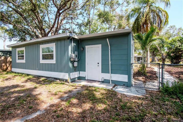 2616 47th Ave N, Saint Petersburg, FL 33714 - photo 32