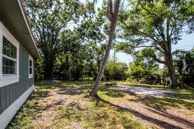 2616 47th Ave N, Saint Petersburg, FL 33714 - photo 33
