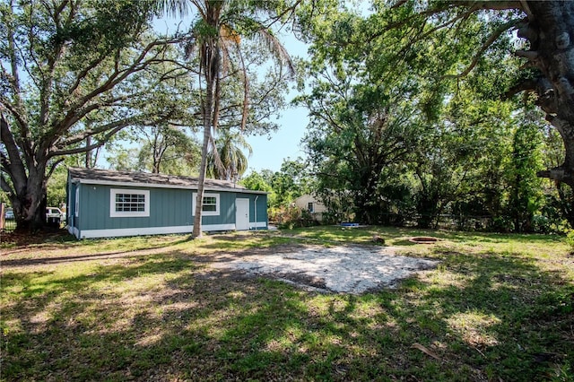 2616 47th Ave N, Saint Petersburg, FL 33714 - photo 34
