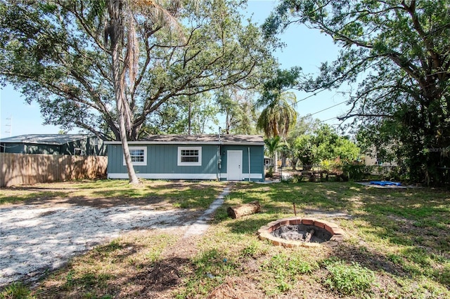 2616 47th Ave N, Saint Petersburg, FL 33714 - photo 35
