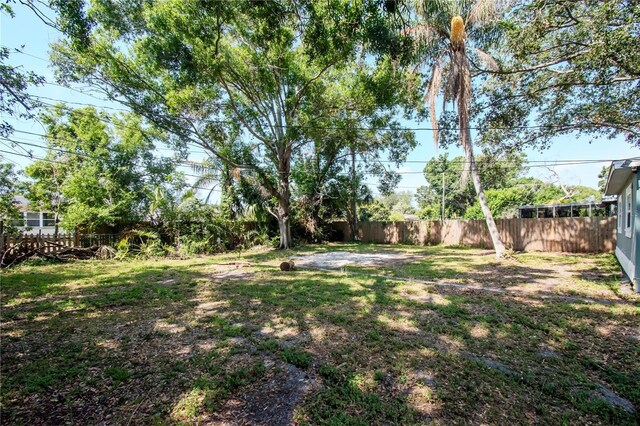 2616 47th Ave N, Saint Petersburg, FL 33714 - photo 37