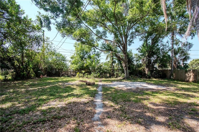 2616 47th Ave N, Saint Petersburg, FL 33714 - photo 38