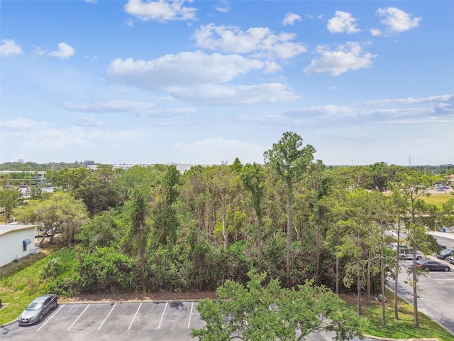 Ulmerton Rd, Largo, FL 33771 - photo 1