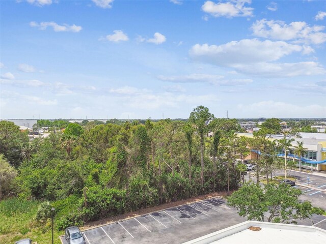 Ulmerton Rd, Largo, FL 33771 - photo 2