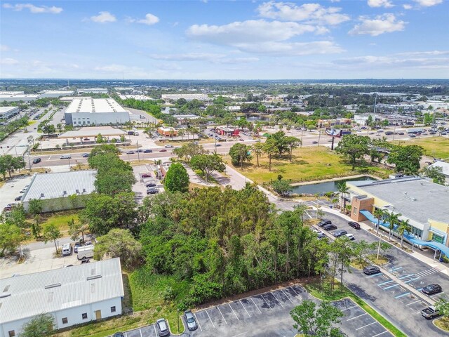 Ulmerton Rd, Largo, FL 33771 - photo 4