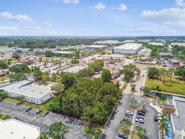 Ulmerton Rd, Largo, FL 33771 - photo 5