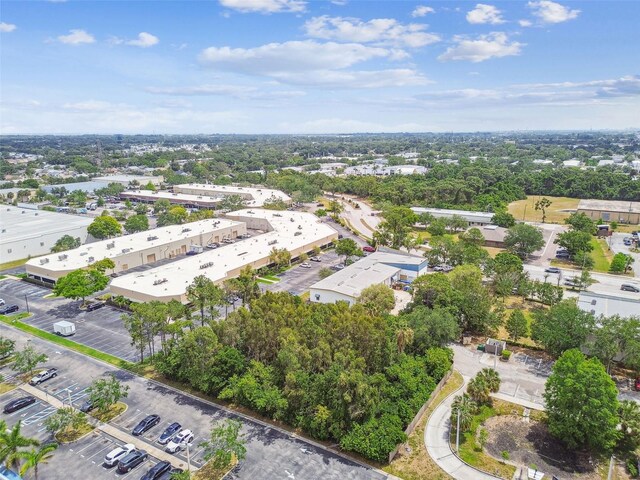 Ulmerton Rd, Largo, FL 33771 - photo 6