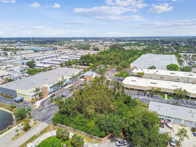 Ulmerton Rd, Largo, FL 33771 - photo 7