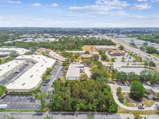 Ulmerton Rd, Largo, FL 33771 - photo 9
