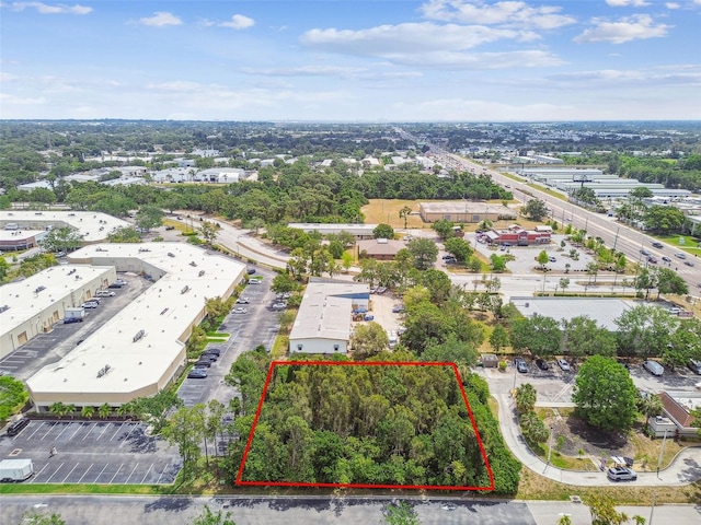 Ulmerton Rd, Largo, FL 33771 - photo 10