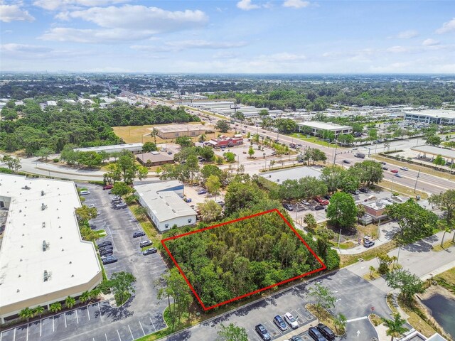 Ulmerton Rd, Largo, FL 33771 - photo 13