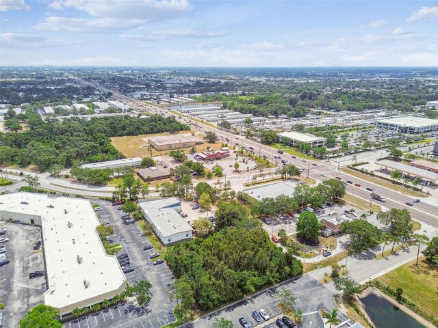 Ulmerton Rd, Largo, FL 33771 - photo 14
