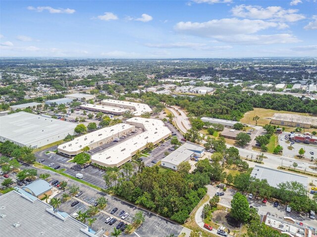 Ulmerton Rd, Largo, FL 33771 - photo 15