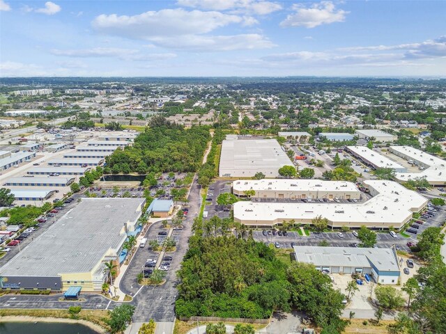 Ulmerton Rd, Largo, FL 33771 - photo 16