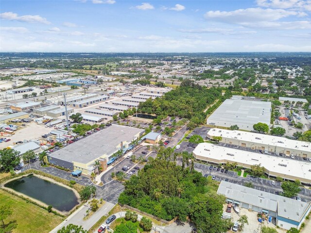 Ulmerton Rd, Largo, FL 33771 - photo 17