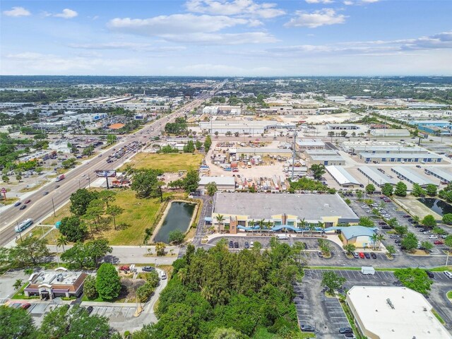 Ulmerton Rd, Largo, FL 33771 - photo 18