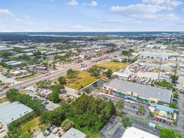 Ulmerton Rd, Largo, FL 33771 - photo 19