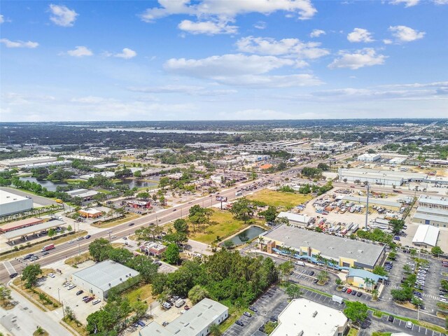 Ulmerton Rd, Largo, FL 33771 - photo 20