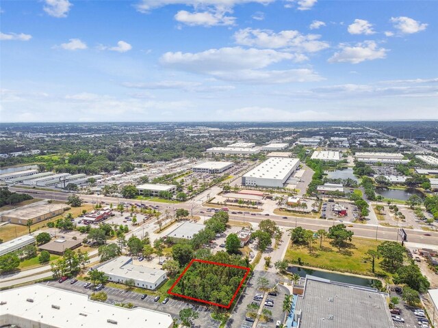 Ulmerton Rd, Largo, FL 33771 - photo 22