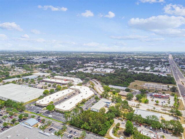Ulmerton Rd, Largo, FL 33771 - photo 23