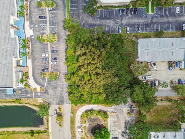 Ulmerton Rd, Largo, FL 33771 - photo 25