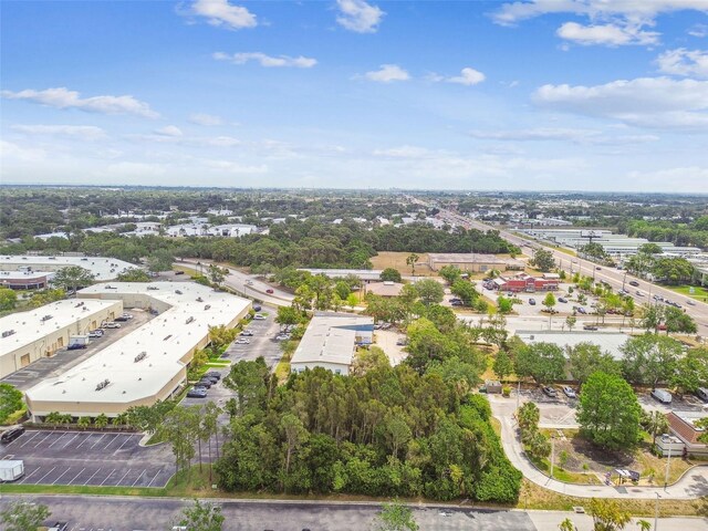 Ulmerton Rd, Largo, FL 33771 - photo 26