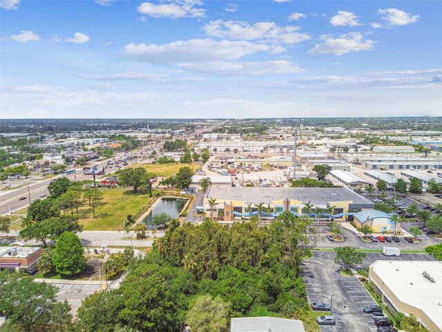 Ulmerton Rd, Largo, FL 33771 - photo 27