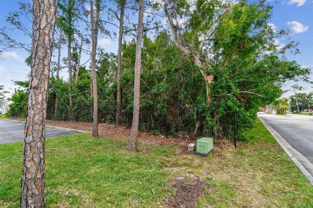 Ulmerton Rd, Largo, FL 33771 - photo 29
