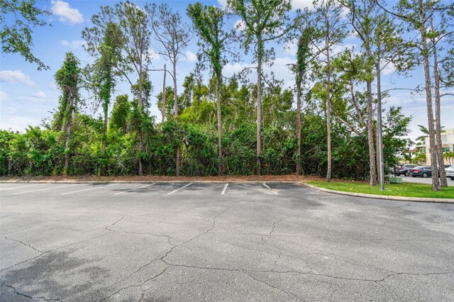 Ulmerton Rd, Largo, FL 33771 - photo 30
