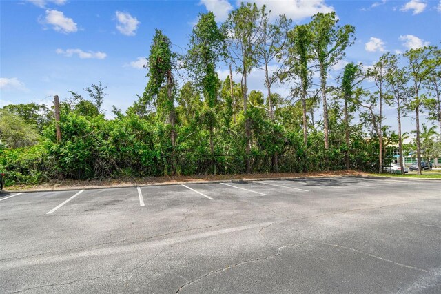 Ulmerton Rd, Largo, FL 33771 - photo 31