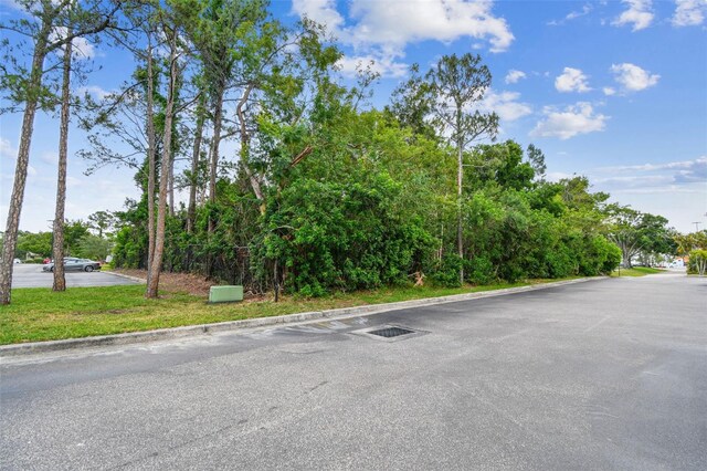 Ulmerton Rd, Largo, FL 33771 - photo 32
