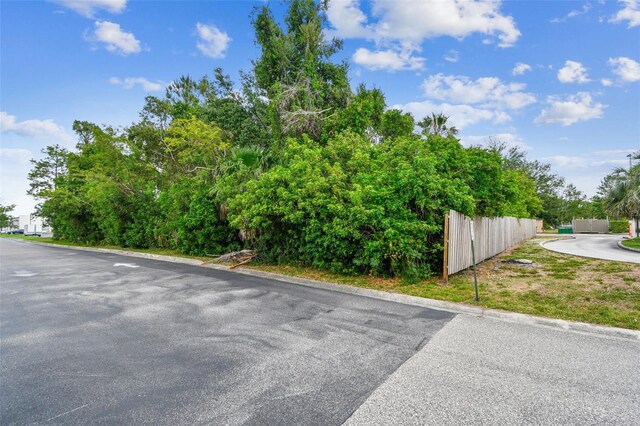 Ulmerton Rd, Largo, FL 33771 - photo 33